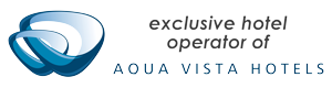 Alternative Management Solutions Exclusive Hotel Operator of Aqua Vista Hotels
