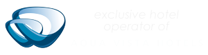 Alternative Management Solutions Exclusive Hotel Operator of Aqua Vista Hotels